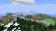 Sky Lands