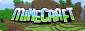 Goldencraft