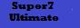 Serveur Survival Super7 Ultimate