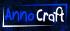 Annocraft [1.5.1] Jeu/Creative/Paintball/Warzone