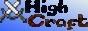 [HighCraft] • Restructuration Full PvP • Factions