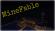MineFable