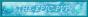 The-Epic-PvP