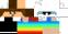 TheKekecraft [Dedié999slots!] [Crack:ON]