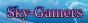 Sky-Gamers   Nouv Radio 100% / Objiviv 100% / Nouv Items/ Zobal 100% /