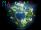 MaxCraft
