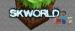 Serveur Minecraft