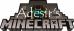 Serveur Adesir's