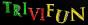 [PvP/RP/Survie/FreeBuild] [MultiWorld] Serveur Trivifun 200 Slots!  Ou