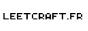 LeetCraft.fr