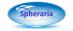 Spheraria[1.2.5],[Full PvP], [Faction] [No candid]