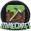 Serveur minecraft [6Slot] Renouveaux
