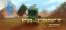 fir-craft