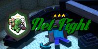  ▷ Net-Fight | Serveur Pvp Faction | Sans Launcher | Crack [OK] (1.8) 