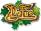 [1.29]Alhandor (Serveur dofus)