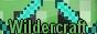 WilderCraft