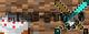 [Serv Dédié -Crack] MineStory PVP avec MOD Slots illimité