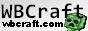 WBCraft