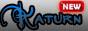A Katurn Games [EN CONSTRUCTION]