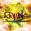 /*\ TERMINAL'Serv /*\ Nouveau serveur Semi fun et like !