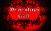 Dementium-Craft [Recrutement ON]