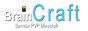 BrainCraft [Toutes Versions]