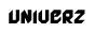 UniverZ