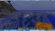 Serveur Minecraft ValViSurCraft