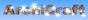 ArchiCraft