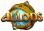 [Allods Online recrutement][Ouvert] Téléchargez le jeu et rejoingez-no