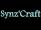 Serveur Synz'Craft 