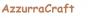 AzzurraCraft