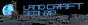 Land-Craft
