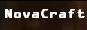 NovaCraft 1.2.5 [Accepte version crack]