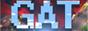 GAT Minecraft