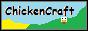 ChickenCraft