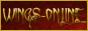 Wings-Online | Retrouvez le plaisir de jouer à dofus ! RCT 