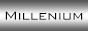 ----- Millenium Serveur -----