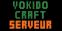 Minecraft yokido