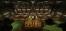 Cesaria, serveur Minecraft 