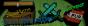 SteelArms