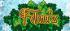 Felena'z / Retour d'Adoz