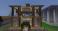 zupatacraft
