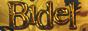 Bidel Serveur Dofus 2.0 [Steamers][Donjon Halouine CE SOIR] 