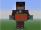 Trees Craft