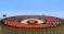 Tous-Pour-Craft accepte les version crackée, tout type de jeu