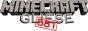 Gliese581 [1.3.2]