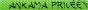 Jiva Ankalike [100% Debug]