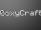 0oxyCraft