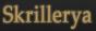 [DEDIE]Skrillerya [FUN]